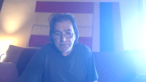 Adan online show from May 2026 05:58:01 AM