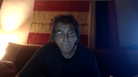 Adan online show from May 2026 04:39:02 AM