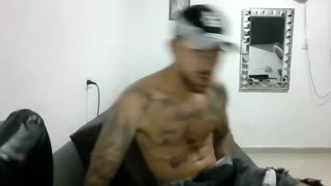 adan_carter online show from November 2025 03:53:02 AM