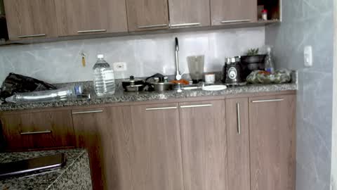 eva online show from December 2024 02:47:02 PM