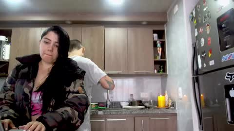 eva online show from February 2025 02:10:02 PM