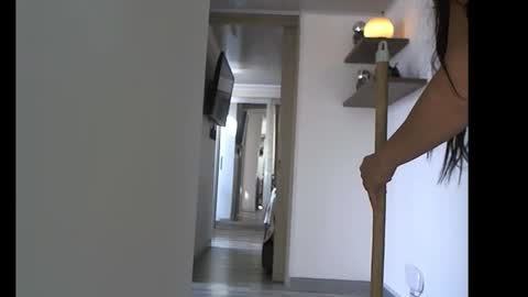 eva online show from January 2026 01:49:01 PM