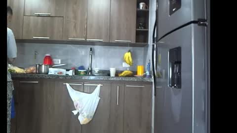 eva online show from February 2026 07:10:02 PM