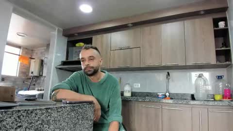 eva online show from March 2026 02:12:02 PM