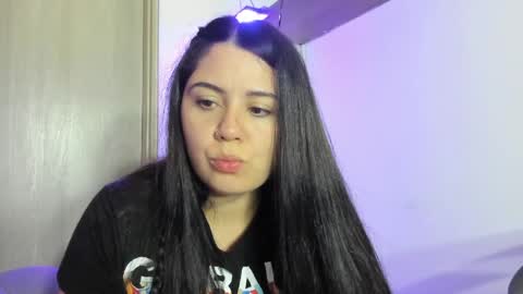 eva online show from June 2026 10:55:02 PM