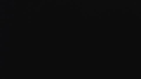 Snapshot of adan_hudson chatting on March 2025 12:20:01 PM Anderson online show from March 2025 12:20:01 PM