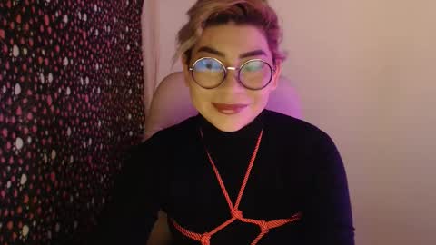 adan_romanoff online show from May 2026 09:15:02 AM