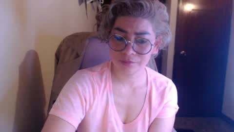 Snapshot of adan_romanoff chatting on June 2026 09:14:01 AM adan_romanoff online show from June 2026 09:14:01 AM