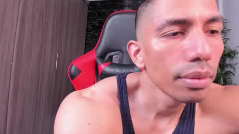 Adan Sin online show from February 2026 04:16:02 PM