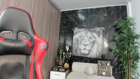 Adan Sin online show from March 2026 04:35:01 PM