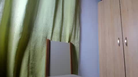   online show from July 2026 05:00:02 AM