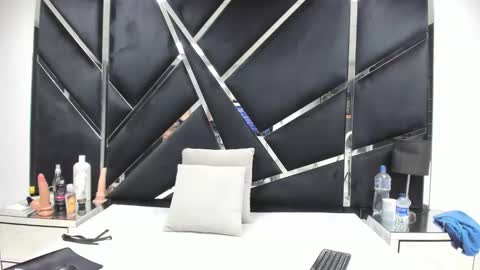 adara online show from December 2024 07:37:02 AM