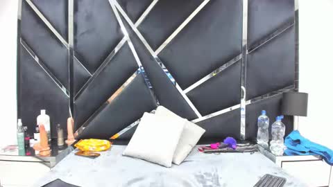 adara online show from January 2025 04:58:01 AM