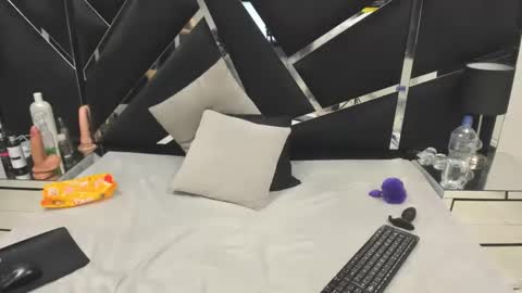 adara online show from January 2025 05:24:01 AM