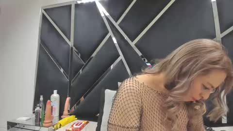 adara online show from January 2025 03:43:01 AM