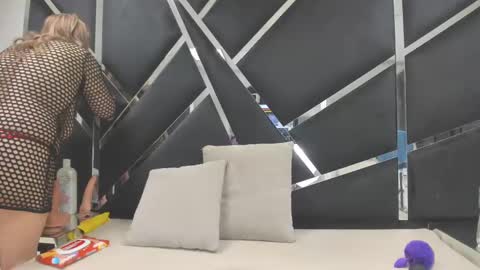 adara online show from January 2025 02:58:02 AM