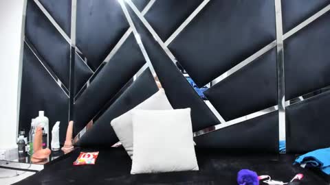 adara online show from January 2025 01:22:01 AM