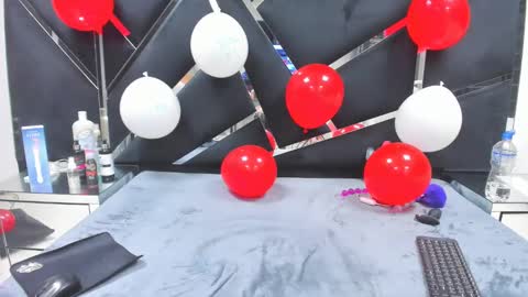 adara online show from February 2025 08:10:01 AM