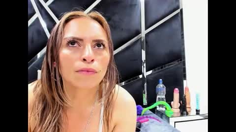 adara online show from February 2025 09:11:01 AM