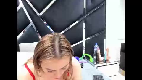 adara online show from March 2025 03:08:01 AM