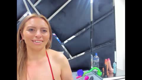 adara online show from March 2025 01:06:01 AM