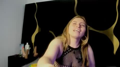 adara online show from September 2025 12:34:01 AM