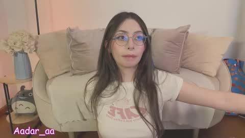 Snapshot of adara_aa chatting on February 2026 02:29:02 AM adara_aa online show from February 2026 02:29:02 AM