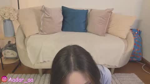 Snapshot of adara_aa chatting on February 2026 03:40:02 AM adara_aa online show from February 2026 03:40:02 AM