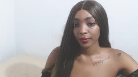 Snapshot of adara_cooper22 chatting on December 2024 07:12:02 PM Adara Cooper online show from December 2024 07:12:02 PM