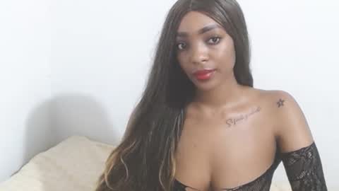 Snapshot of adara_cooper22 chatting on December 2024 11:13:02 PM Adara Cooper online show from December 2024 11:13:02 PM
