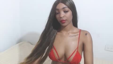 Snapshot of adara_cooper22 chatting on December 2024 10:55:01 AM Adara Cooper online show from December 2024 10:55:01 AM