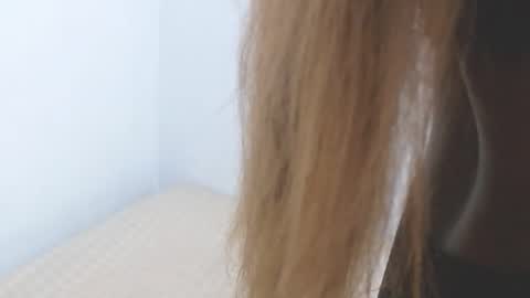 Snapshot of adara_cooper22 chatting on December 2024 05:55:01 PM Adara Cooper online show from December 2024 05:55:01 PM