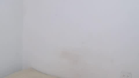 Snapshot of adara_cooper22 chatting on January 2025 05:02:02 PM Adara Cooper online show from January 2025 05:02:02 PM