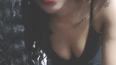 Snapshot of adara_cooper22 chatting on February 2025 07:28:02 PM Adara Cooper online show from February 2025 07:28:02 PM