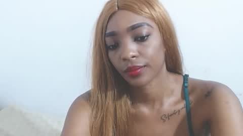 Snapshot of adara_cooper22 chatting on March 2025 09:48:02 PM Adara Cooper online show from March 2025 09:48:02 PM