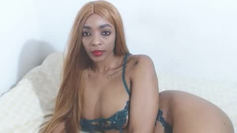 Snapshot of adara_cooper22 chatting on March 2025 07:17:01 PM Adara Cooper online show from March 2025 07:17:01 PM
