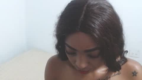 Snapshot of adara_cooper22 chatting on September 2025 01:02:01 PM Adara Cooper online show from September 2025 01:02:01 PM