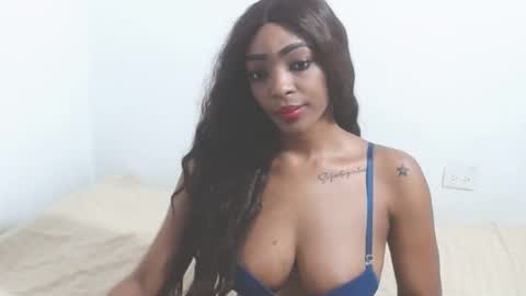 Snapshot of adara_cooper22 chatting on September 2025 11:40:02 PM Adara Cooper online show from September 2025 11:40:02 PM