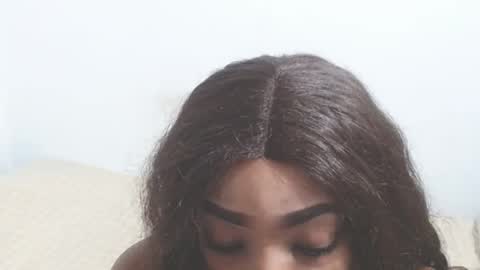 Snapshot of adara_cooper22 chatting on October 2025 06:39:01 PM Adara Cooper online show from October 2025 06:39:01 PM