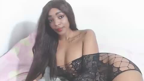 Snapshot of adara_cooper22 chatting on October 2025 06:43:01 PM Adara Cooper online show from October 2025 06:43:01 PM