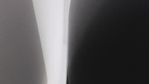 Adara online show from February 2026 08:04:02 PM