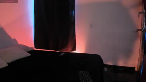  Adara  online show from March 2026 10:49:02 PM