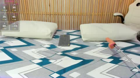 Snapshot of adara_gray chatting on April 2026 12:32:01 AM adara gray online show from April 2026 12:32:01 AM