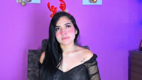 Snapshot of adara_johnson_ chatting on December 2024 11:39:02 AM Adara Johnson online show from December 2024 11:39:02 AM