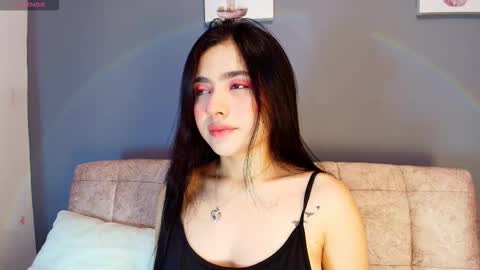 Snapshot of adara_johnson_ chatting on September 2025 11:59:02 AM Adara Johnson online show from September 2025 11:59:02 AM