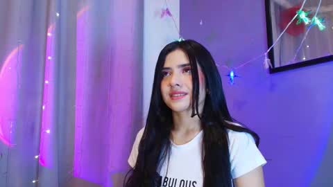  Adara Johnson  online show from February 2026 11:53:01 AM