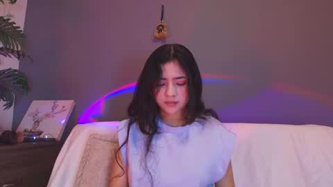 Snapshot of adara_johnson_ chatting on May 2026 11:37:01 AM Adara Johnson online show from May 2026 11:37:01 AM