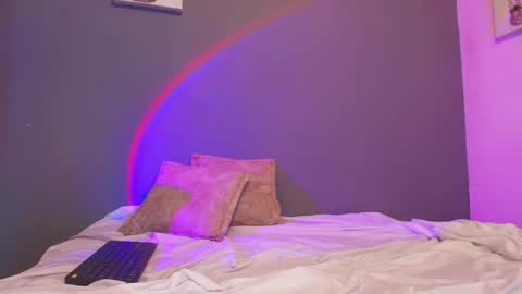 Snapshot of adara_johnson_ chatting on June 2026 11:49:02 AM Adara Johnson online show from June 2026 11:49:02 AM