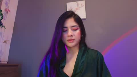 Snapshot of adara_johnson_ chatting on June 2026 11:47:01 AM Adara Johnson online show from June 2026 11:47:01 AM