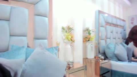 adaraqueen online show from April 2026 10:49:01 PM